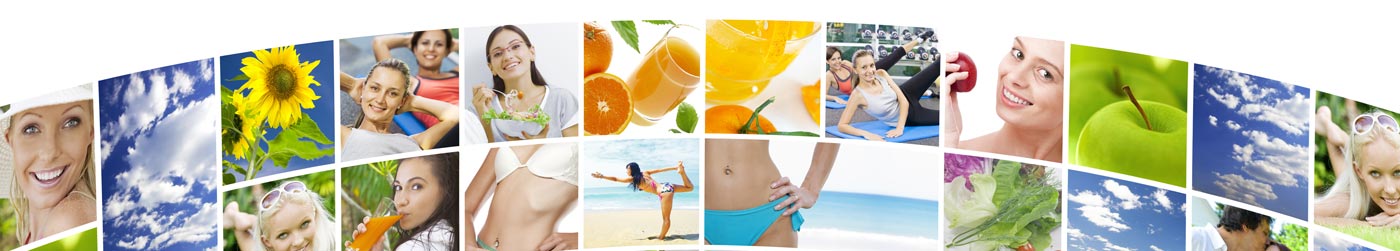 Gute Gesundheit【ᐅᐅ】Ratgeber